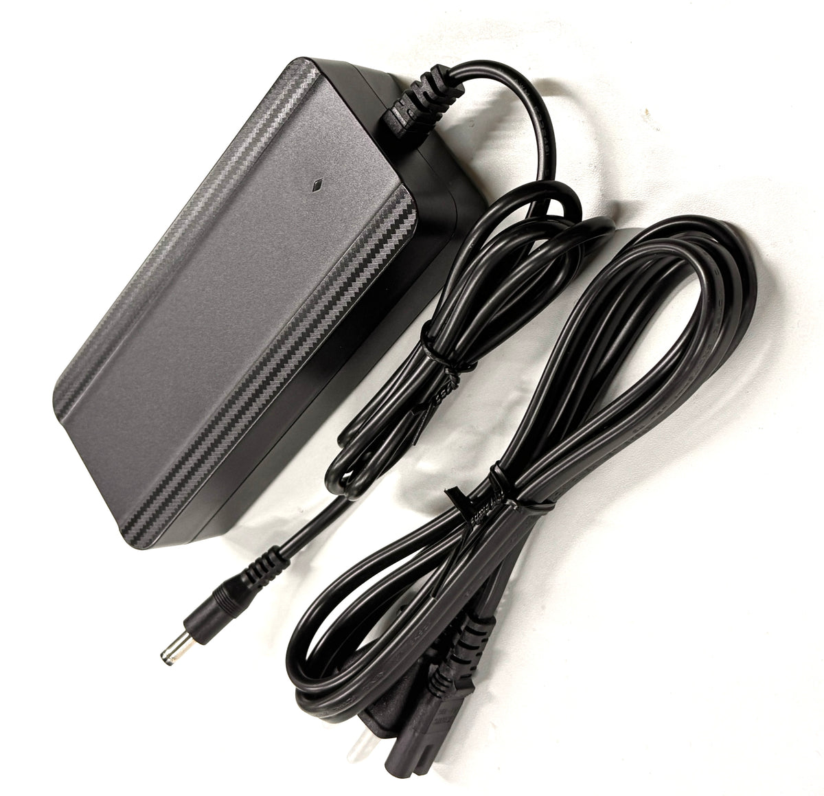 Fiido Q1S用　充電アダプター