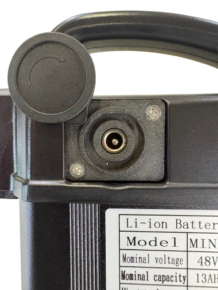 【20%オフ】【追加用｜送料別】MOPERO専用バッテリー