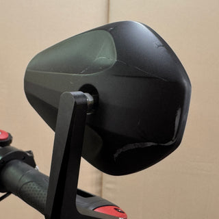 【ご成約済み】認定中古車ZERO10X(原付2種)(走行距離 13km)