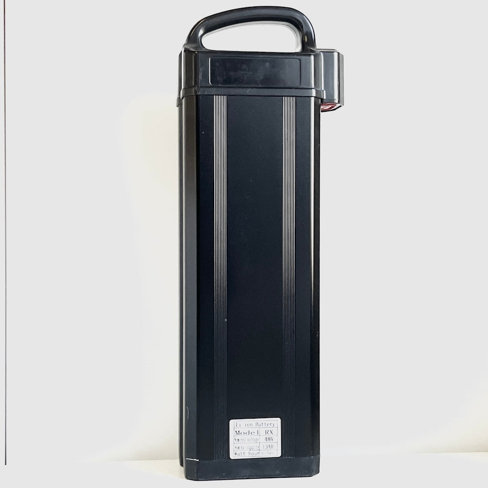 【20%オフ】【追加用｜送料別】MOPERO専用バッテリー