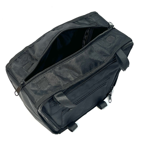 【MOPERO mini cargo用/本体同時発送】防水タクティカルバッグ