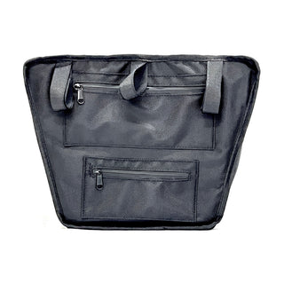 【MOPERO mini cargo用/本体同時発送】タクティカルバッグ