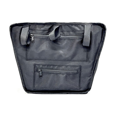 【MOPERO mini cargo用/本体同時発送】タクティカルバッグ