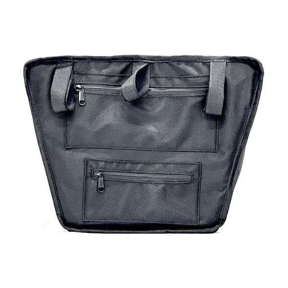 【MOPERO mini cargo用/本体同時発送】タクティカルバッグ