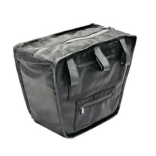 【MOPERO mini cargo用/本体同時発送】タクティカルバッグ
