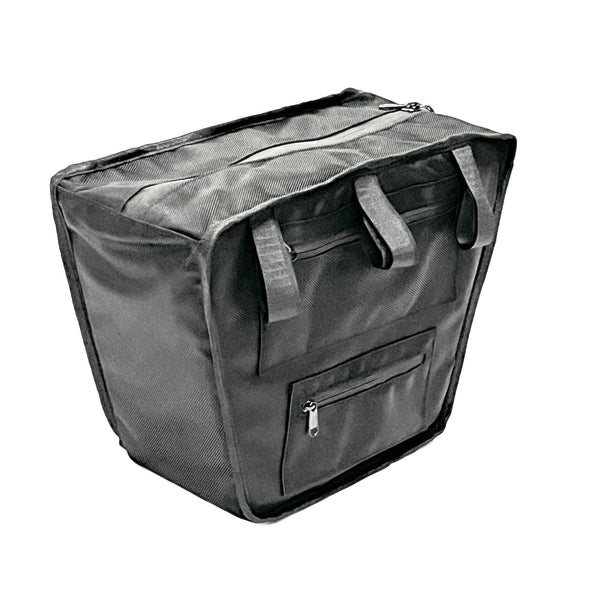 【MOPERO mini cargo用/本体同時発送】タクティカルバッグ