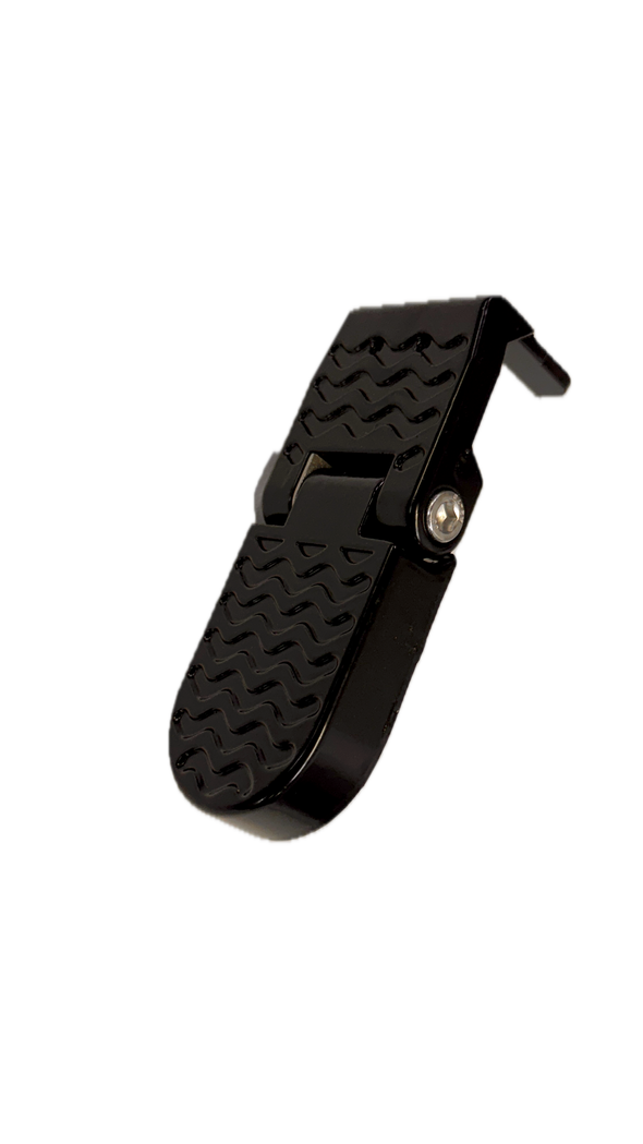 【MOPERO mini cargo専用】ステップ（片側1個）