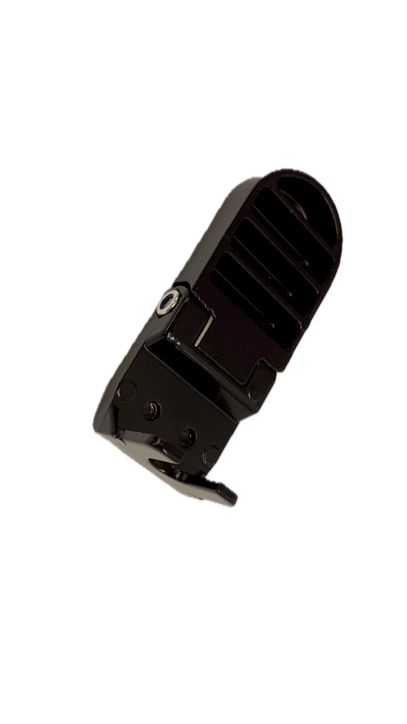 【MOPERO mini cargo専用】ステップ（片側1個）