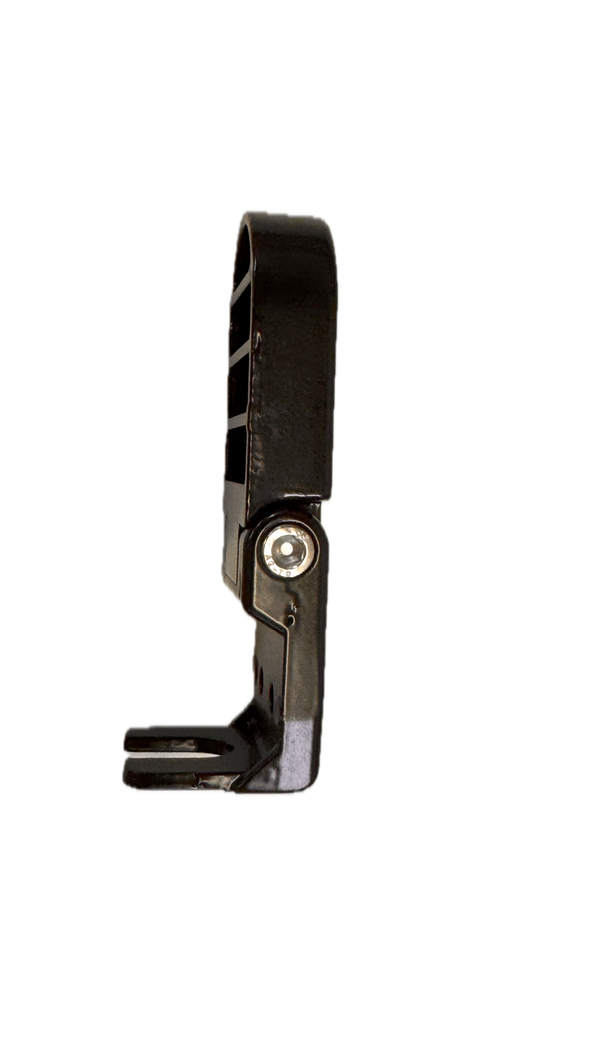 【MOPERO mini cargo専用】ステップ（片側1個）