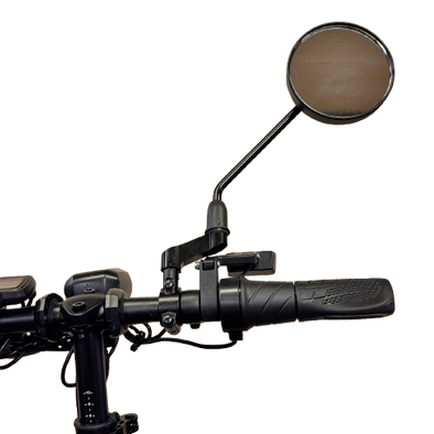 【MOPERO mini cargo専用/本体同時発送】サイドミラー