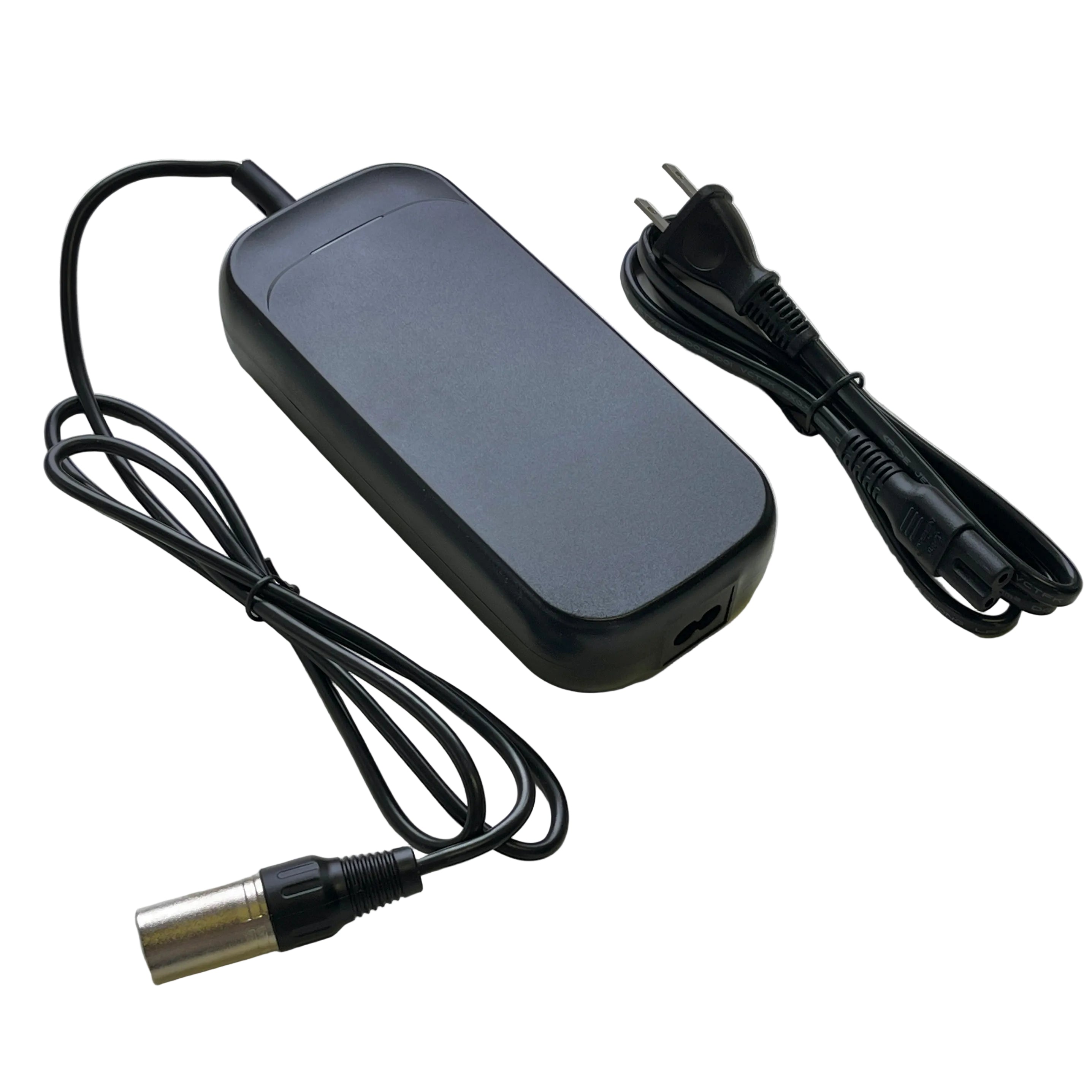 【20%オフ】【追加用｜MOPERO専用】充電器（3端子型）