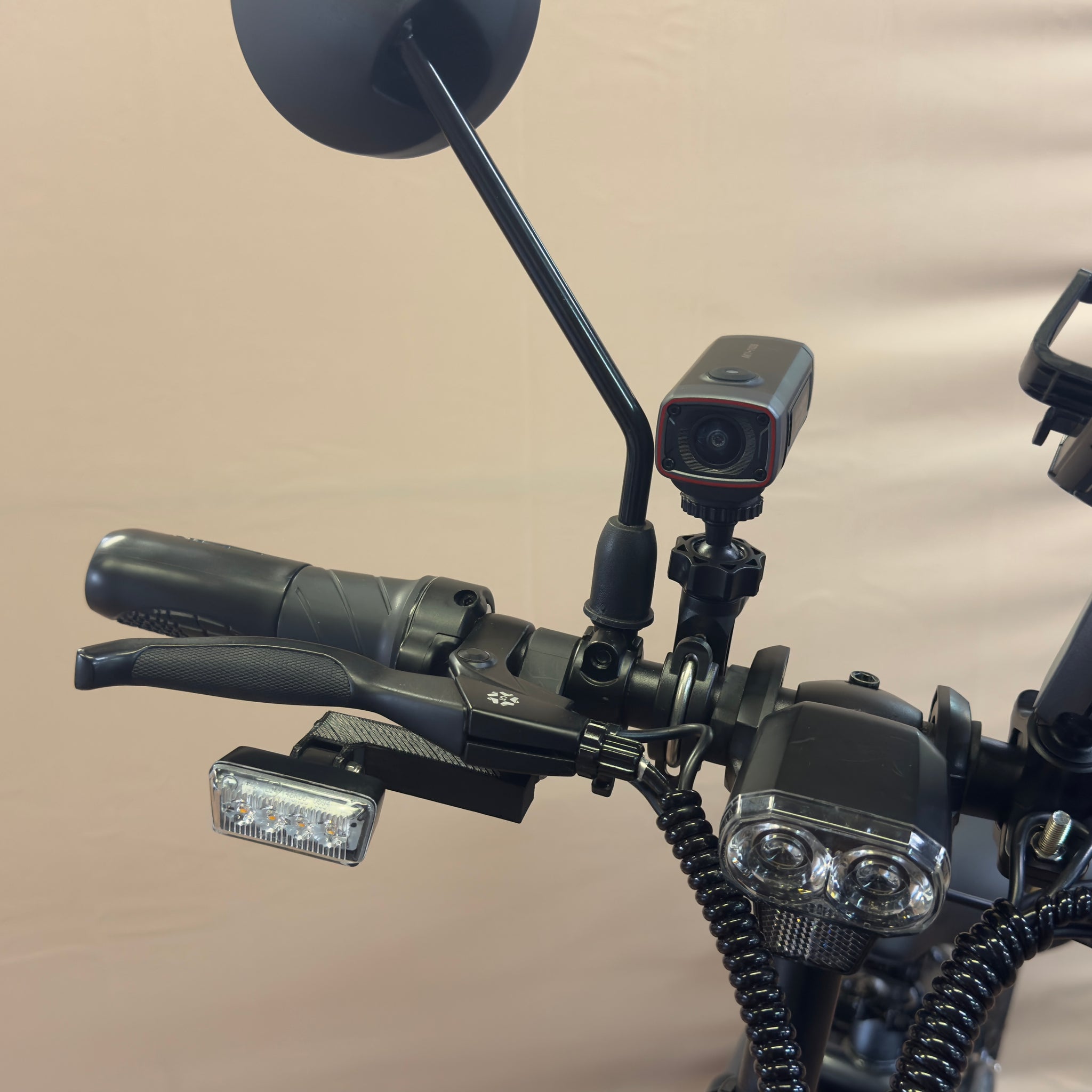 MOPERO取り付け例