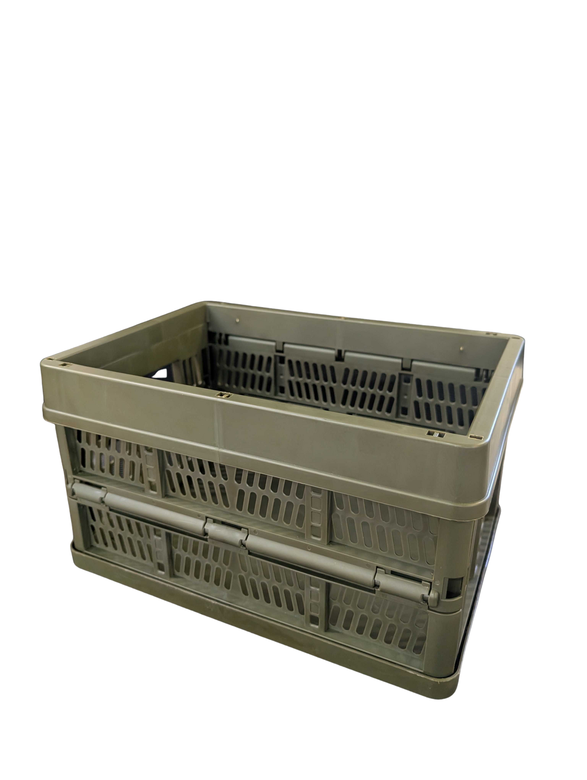 MOPERO mini cargo専用リヤバスケット