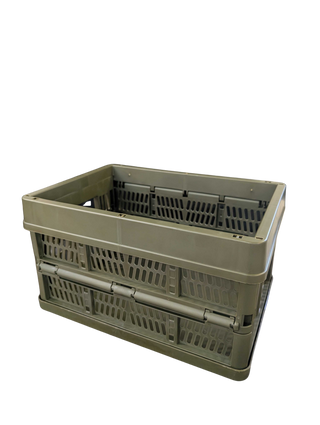 MOPERO mini cargo専用リヤバスケット