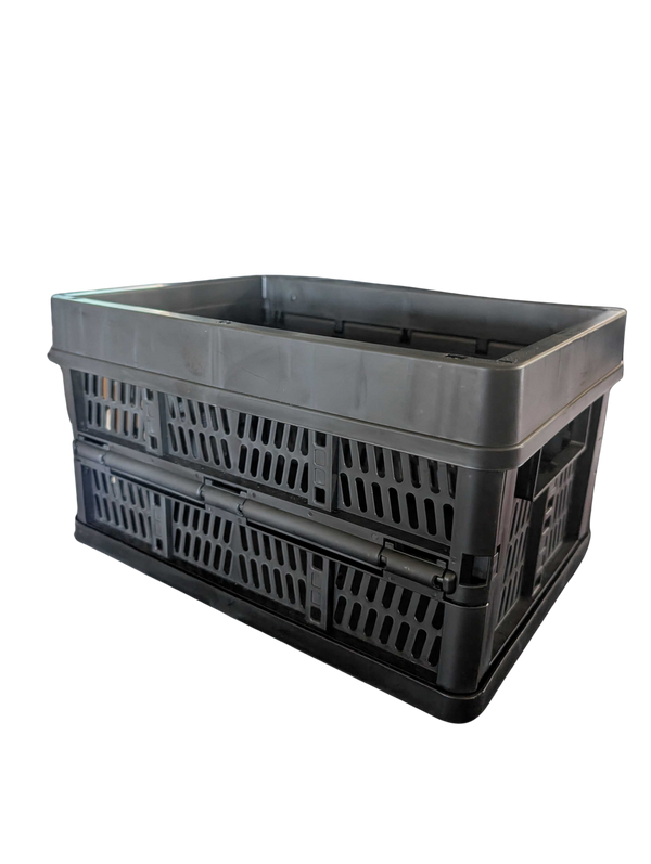 MOPERO mini cargo専用リヤバスケット