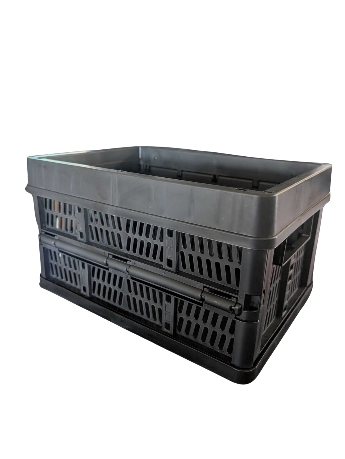 MOPERO mini cargo専用リヤバスケット