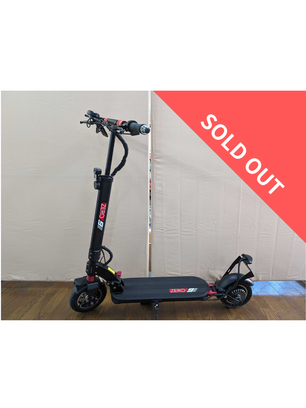 SOLDOUT_6_e66850c9-06bc-4d15- SOLDOUT_6_e66850c9-06bc-4d15-