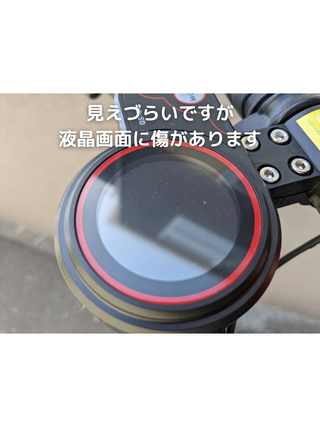 【ご成約済み】認定中古車ZERO9 (走行距離 500km)