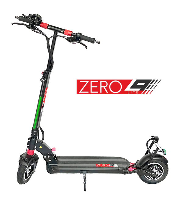 ZERO9Lite_green_logo1200x_590x ZERO9Lite_green_logo1200x_590x