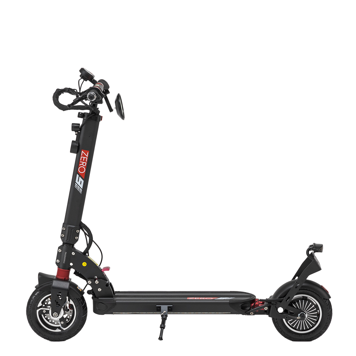 名探偵コナン スケーターバイク 限定品 名探偵コナン スケーター 名探偵コナン スケーターバイク 限定品 名探偵コナン スケーター