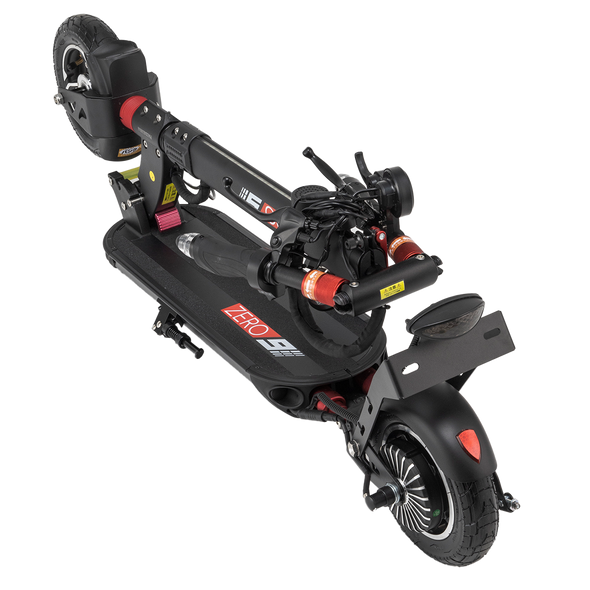 公道走行可能な電動キックボードZERO9 – SWALLOW公式ストア 公道走行可能な電動キックボードZERO9 – SWALLOW公式ストア