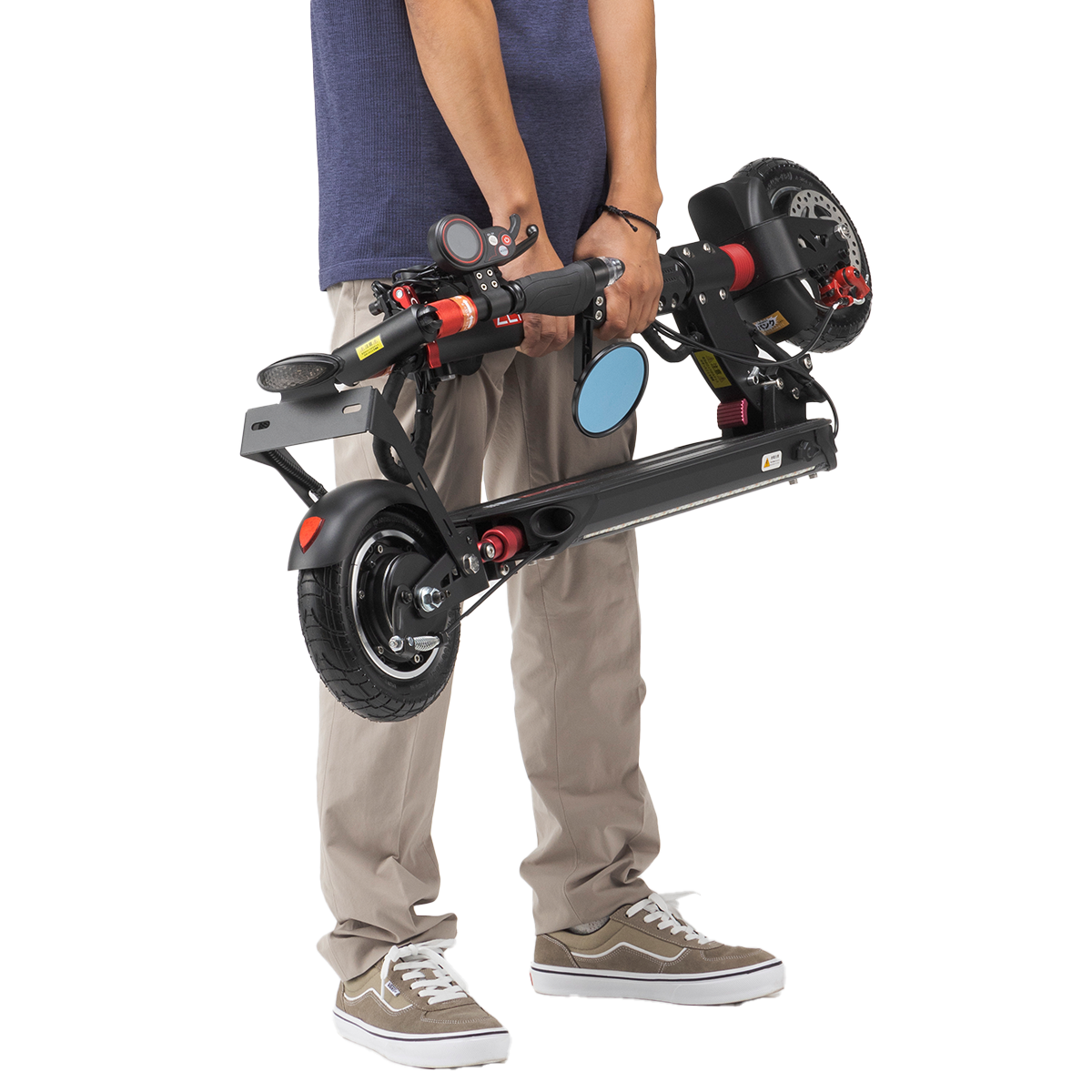 p14_z9_1200x.png?v=1726661863 p14_z9_1200x.png?v=1726661863