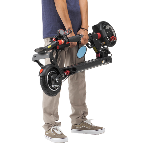 公道走行可能な電動キックボードZERO9 – SWALLOW公式ストア 公道走行可能な電動キックボードZERO9 – SWALLOW公式ストア