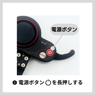 ZERO9/ZERO9 Lite用リモートキー+イモビライザー