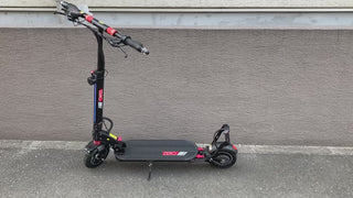 【ご成約済み】認定中古車ZERO9 (走行距離 566km)