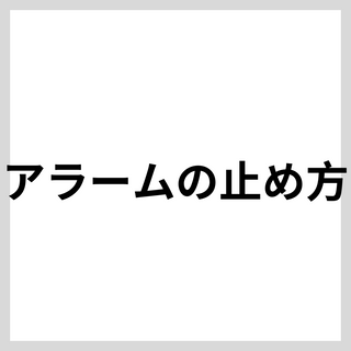 ZERO9/ZERO9 Lite用リモートキー+イモビライザー