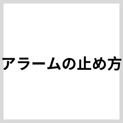 ZERO9/ZERO9 Lite用リモートキー+イモビライザー