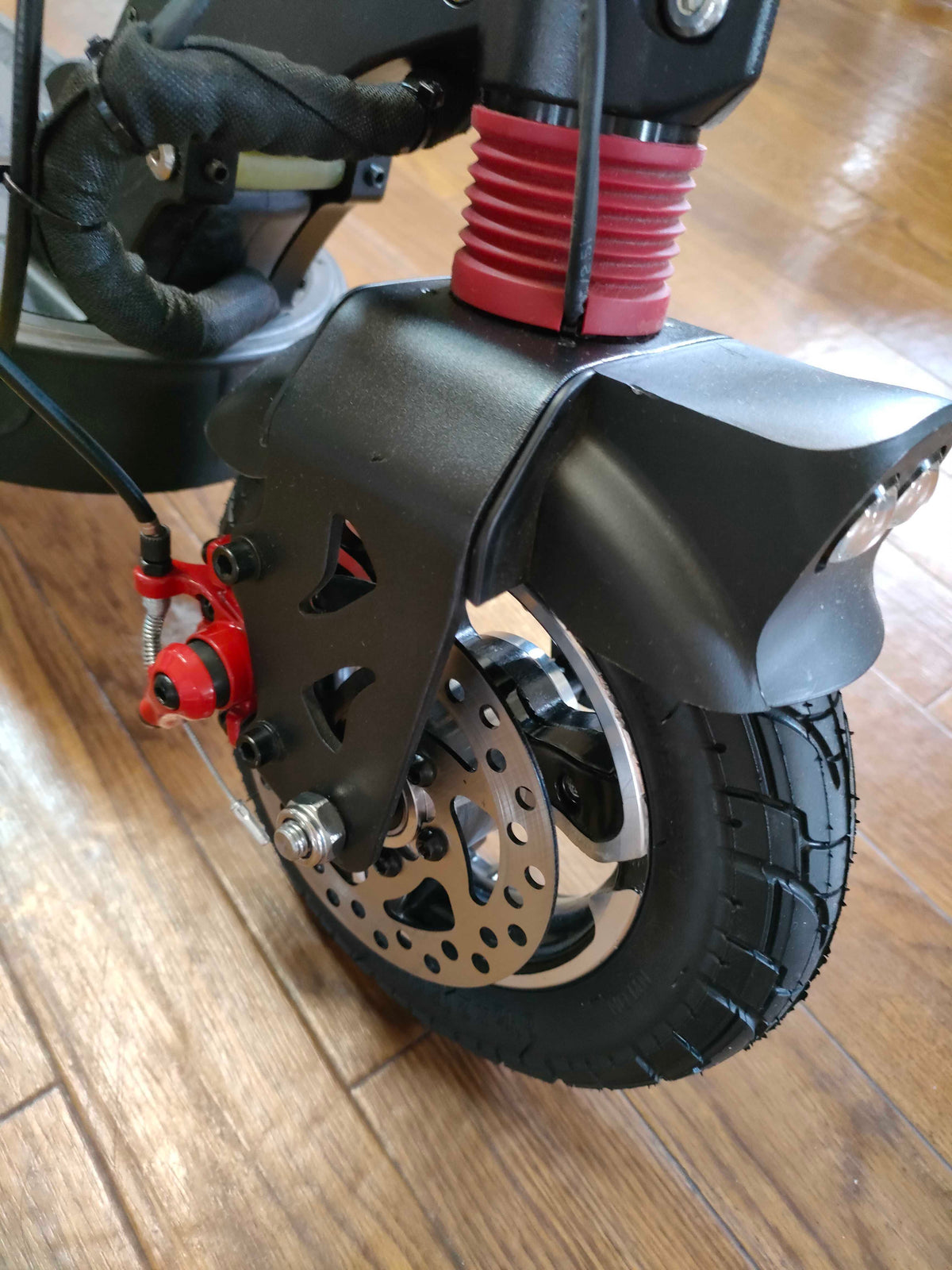 【ご成約済み】認定中古車ZERO9 (走行距離 566km)