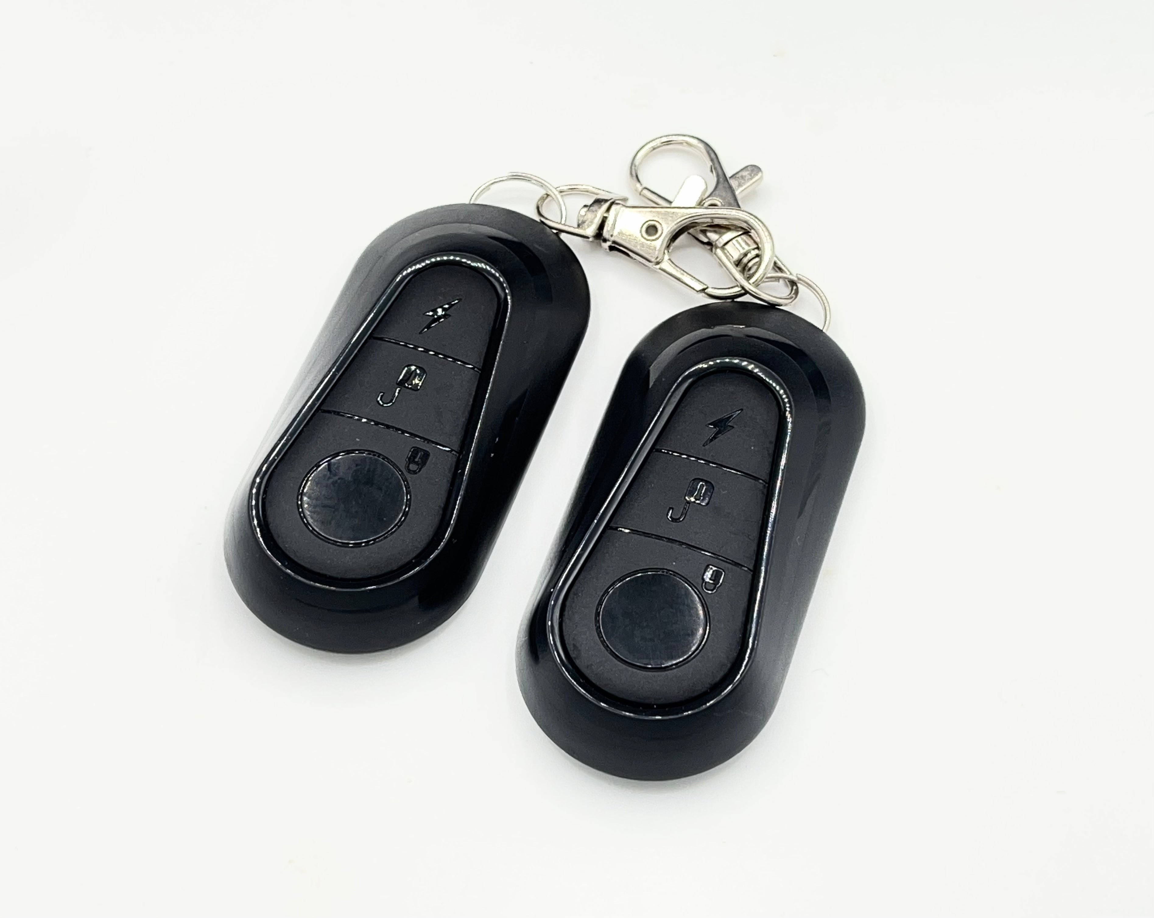 ZERO10X用リモートキー+イモビライザー – SWALLOW公式ストア ZERO10X用リモートキー+イモビライザー – SWALLOW公式ストア