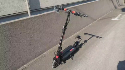 【ご成約済み】認定中古車ZERO9 (走行距離 101km)
