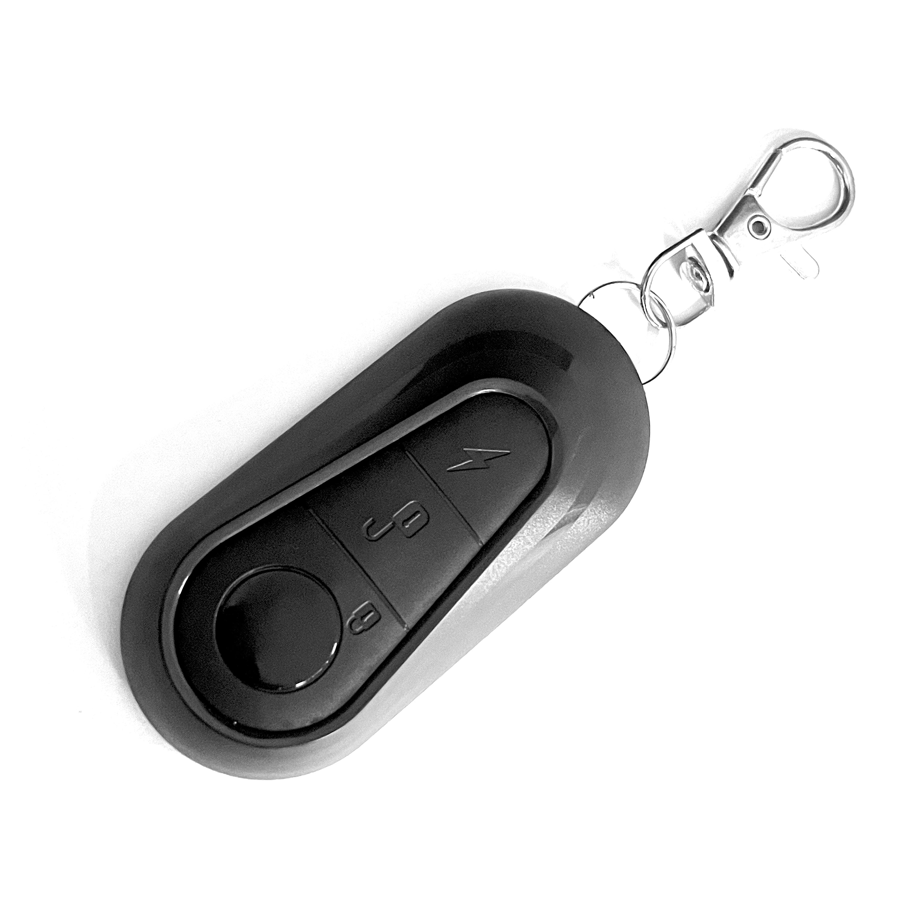 ZERO10X用リモートキー+イモビライザー – SWALLOW公式ストア ZERO10X用リモートキー+イモビライザー – SWALLOW公式ストア