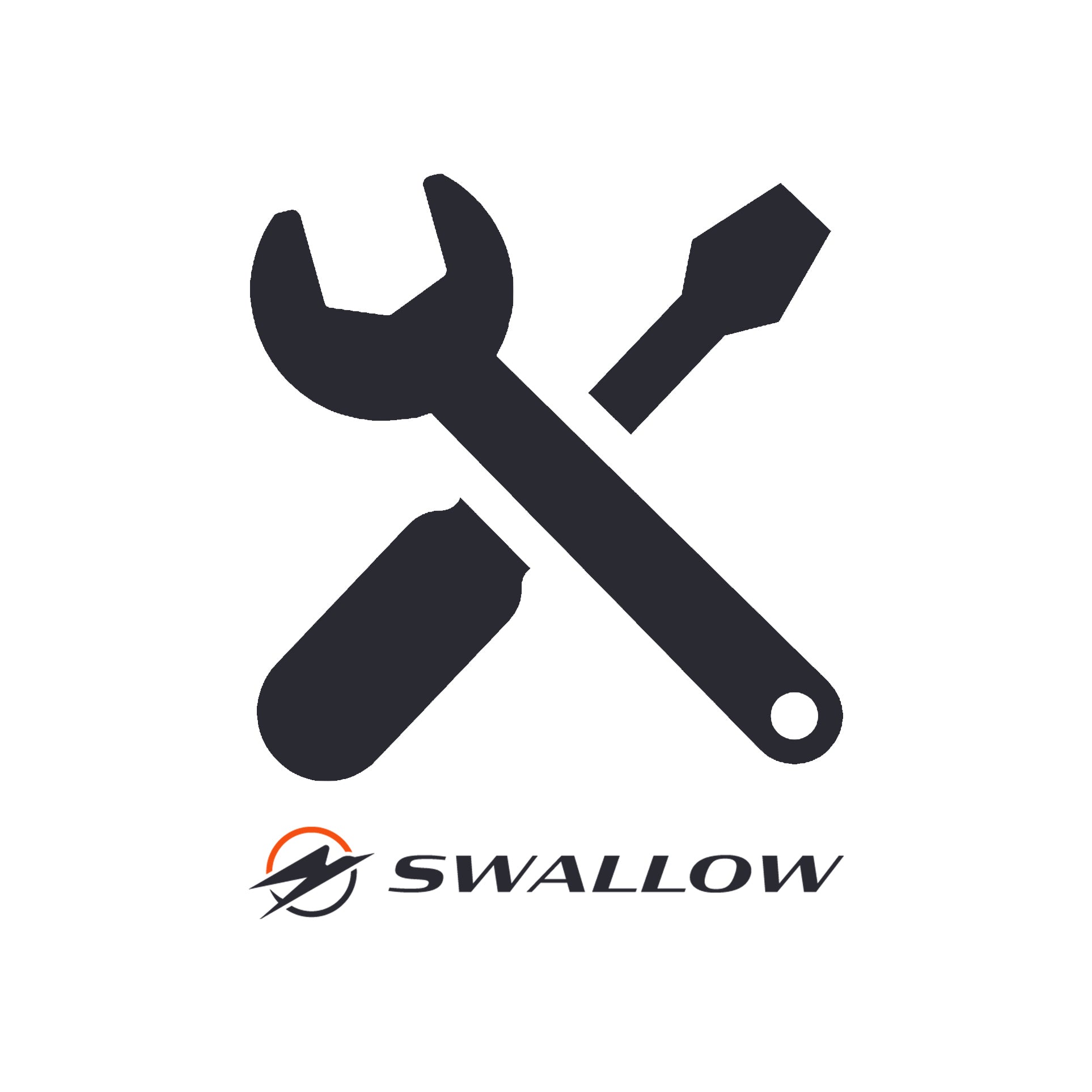 アフターサポートお支払い専用ページ – SWALLOW公式ストア