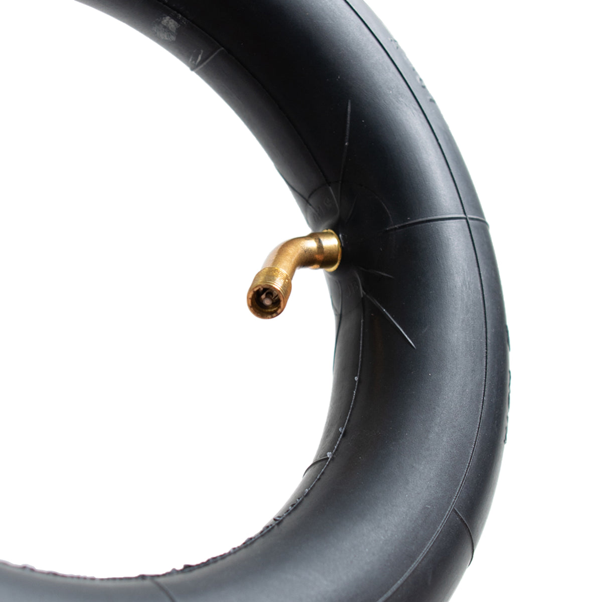ZERO9交換用タイヤチューブ