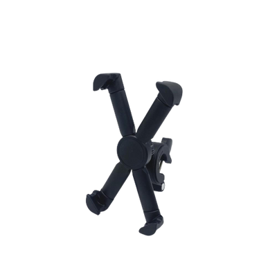 X-Holder クイックリリース式スマートフォンホルダー