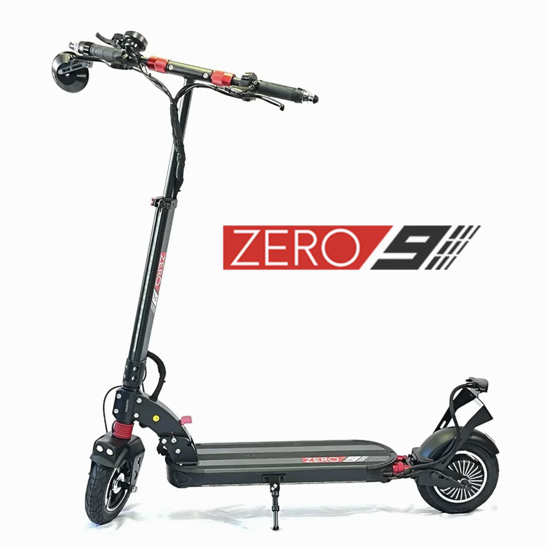 ZERO9